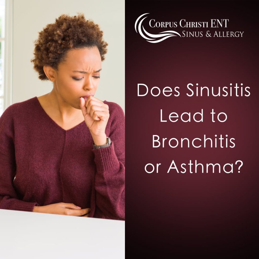 does-sinusitis-lead-to-bronchitis-or-asthma-corpus-christi-ent-sinus