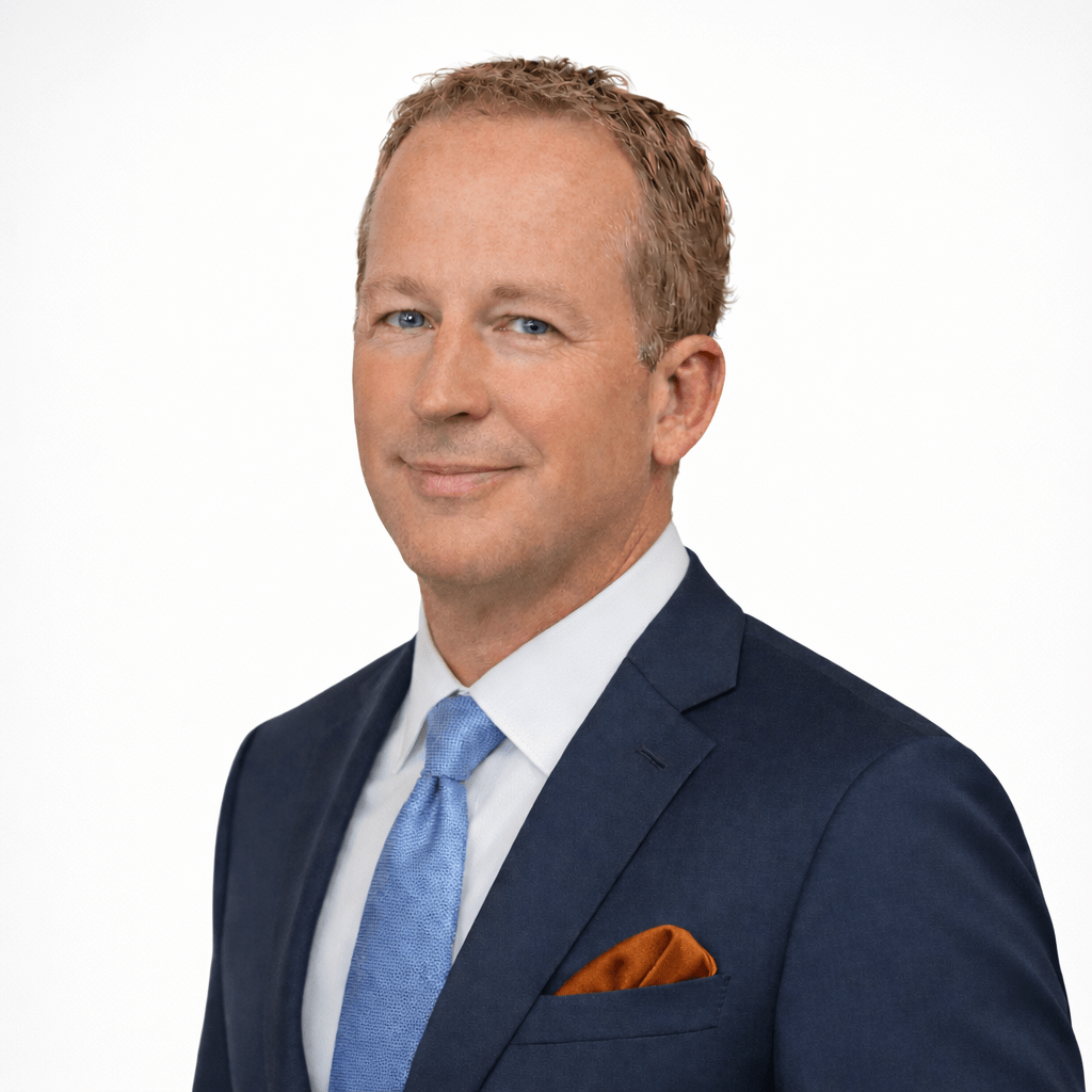 Todd M. Weiss, M.D.