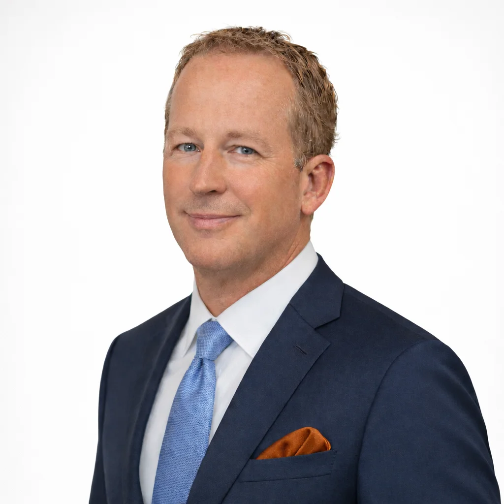 Todd M. Weiss, M.D.