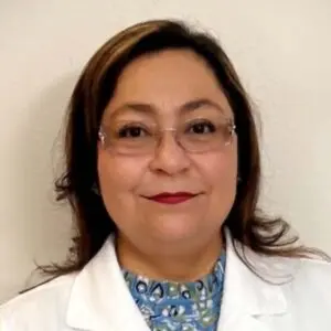 Maribel Chavez, PA-C