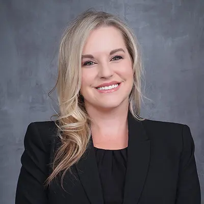 Jessica Six, DNP, APRN, FNP-C