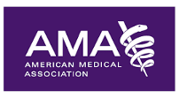 AMA logo