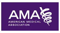 AMA logo