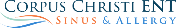 Corpus Christi ENT Sinus & Allergy logo