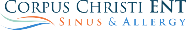 Corpus Christi ENT Sinus & Allergy logo